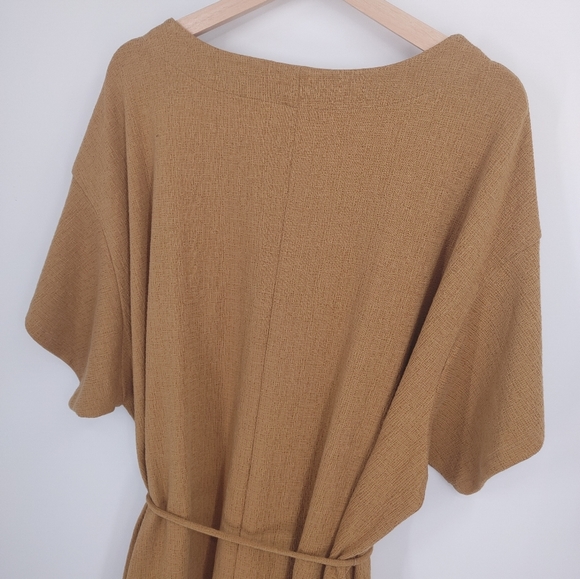 Old Navy | romper - Picture 5 of 6